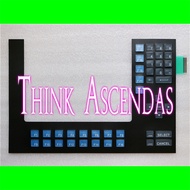 SZ 1pcs New PanelView 1400e 2711E-K14 2711E-K14C6X 2711E-K14C7 2711E-K14C7X 2711E-K14C15 2711E-K14C1