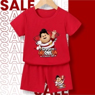 AUGUST 17 SUITS FOR BOYS AND GIRLS 2-8 YEARS AUGUST 17
