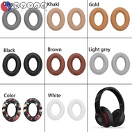 MYROE FOR BOSE headset set Durable Headphone Soft Protection cover