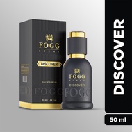 NƯỚC HOA FOGG TUXEDO 50ML DÀNH CHO NAM NỮ Nhập Khẩu Dubai