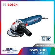 Bosch Grinder 4" Grinder Grinder GWS700 GWS 700 GWS060 GWS 060