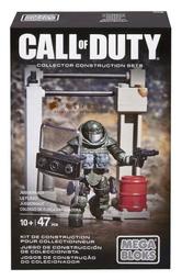 美家寶美高 Mega Bloks 使命召喚Call of Duty 重甲防爆兵 06851  露天拍賣