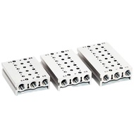 SY5120-5LZD-01 SY3120-5LZD-M5 SY7120-5LZD-02 solenoid valve manifold SS5Y5-20-03 SS5Y3-20-05 SS5Y7-2