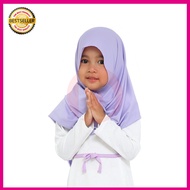 The Most Children's Instant Pasta