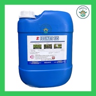Fosinate 135 20Liter/sama dengan Kenbast 15/ Racun Rumpai/Glufosinate Ammonium 13.5% |Basta 15