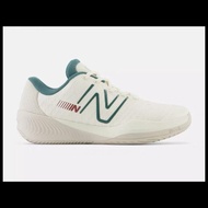 New Balance 996 V5 Tennis Shoes Women / Sepatu Tenis Nb Kualitas