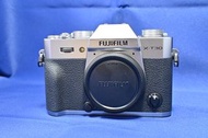 新淨 Fujifilm X-T30 II 二代機 經典負片 輕巧簡單 易上手 XT30II XT30 mark II