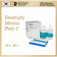 Dentsply Sirona Chemfil Superior Dental Filling Material 10g