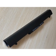 HSTNN-DB7A HSTNN-PB6P 430 NEW For HP RO04 P3G13AA R0O6XL G3 ProBook 440 Laptop Battery HSTNN-LB7A HS