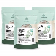 Leaf tea mulberry leaf tea tea bags mulberry tea mulberry leaf tea 50T 3 packs