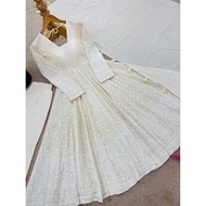 New Arrivals ANARKALI GOWN