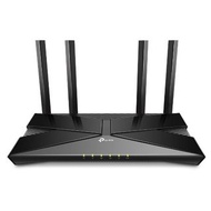 TP-Link Archer AX50