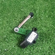 PORSCHE CAYENNE 958 REAR LEVEL SENSOR