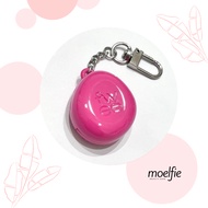 [LIMITED EDITION] FWEE PENDANT KEYCHAIN FOR LIP BLURRY PUDDING POT