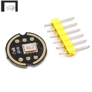 Omnidirectional Microphone Module MEMS INMP441 High  for
