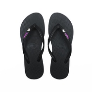 NEW Fipper Glitter For Women, Fipper Sandals Original, Sandals Wanita