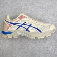 Asics Gel-Flux 4
