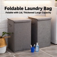 Elaborate Bin Type Laundry Plastic for, Elaborate Room Types Shape, Different Contemporary Large Fol