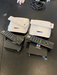 MyTV , nowE googletv 播放機 上門安裝維修技術支援