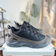 Salomon XA PRO 3D x JEONG LI - Low-Top Outdoor Functional Shoes 3QEM