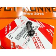 FILTER VVTI /selenoid VVTI FILTER for vios 1st/2nd/3rd gen (1NZFE ENGINE)