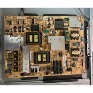 ☑️🇲🇾 24hrs Ship🔥 SHARP LCD TV LC-52LE835X LC52LE835X 52LE835X POWERBOARD /  POWER SUPPLY BOARD