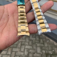 Rolex daytona Watch Strap