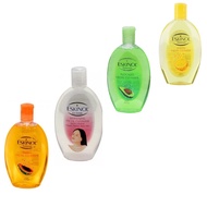 ESKINOL FACIAL CLEANSER 225ML ORIGINAL