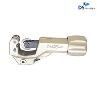 Copper pipe cutter for stainless steel TCB-105 (4-32MM)