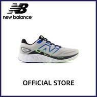 [N*B*] NB 680 V8 Running Shoes M680LM8 Men's And Women's Sports Running Shoes