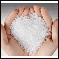 PVC ELBOW 90MM BLUE FOR CLEAN WATER --------------------------------------------- PVC ELBOW 3" X 90