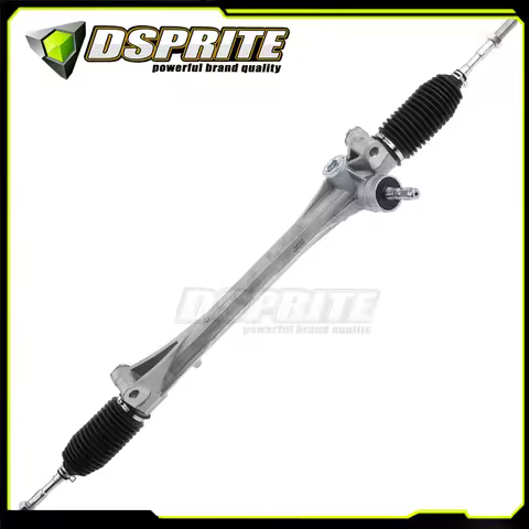 45510-0R030 44510-42040 44510-42080 455100R030 4451042040 4451042080 New Power Steering Rack Steerin