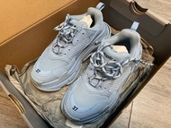 巴黎世家Balenciaga 波鞋