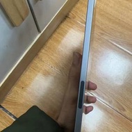 Apple iPad Pro 12.9 (2020) 4th Gen 512gb Wi-Fi 有中文