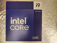 全新 Intel 原裝cpu 黑銅 風扇/散熱器  12/13/14代 LGA-1700