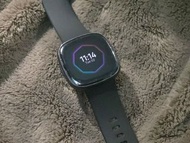 Fitbit Sense 2 Smartwatch 出名量度準確👍