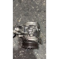 Suzuki Vitara 1.3cc G13B Aircond Compressor Pump Suzuki Vitara 1.3cc G13B (Used)