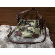Secondhand teenie Weenie Shoulder Bag