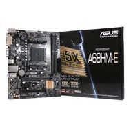 (FM2+-VSL) ASUS A68HM-E(By Lazada Superiphone)