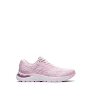 ASICS GEL-CUMULUS 23 Women's Running Shoes - Pink