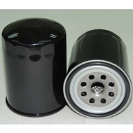 O-6726 / 8942172720 ISUZU OIL FILTER /  O-6726 / 8942172720 PENAPIS MINYAK ISUZU