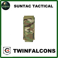 Twinfalcons กระเป๋าใส่แฟลชแบง | Liberty Dynamic Flash Bang Pouch | TW-M105