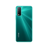 vivo Y12a Mint Green Vivo Vivo