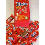 COKLAT LANGKAWI #DAIM