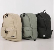 The North Face 301 防水輕量男包 商務電腦包