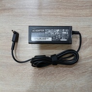 Acer N15Q1 N15Q8 N15Q9 N16Q13 N15Q10 N16P2 N15P6 N16Q9 N15Q9 19V 2.37A (45W) 3.0*1.1mm ORI QUALITY L
