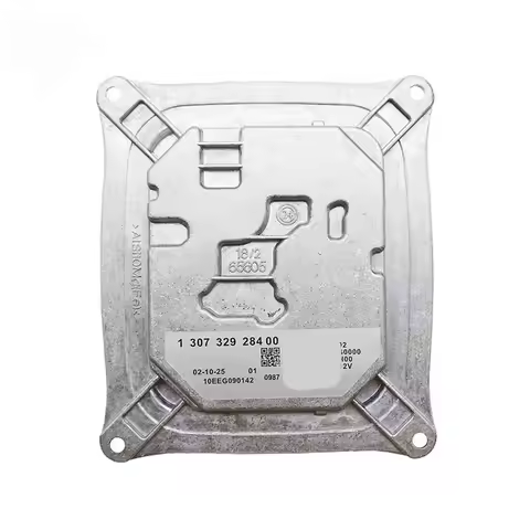 Exclusive Car For ALFA ROMEO GIULIETTA LED Headlight Ballast Control Module Part Number 130732928400