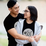 KATUN 5 Seconds of Summer Boyband 5 SOS Unisex T-shirt Made of 30s Combed Cotton || Can be used as a