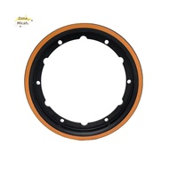 G2 MAX New Rear Wheel Hub for  G2 MAX Electric Scooter Motor Wheel Hub Replacement Accessories