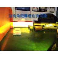 小鳥的店 2012-2016 CRV4 4.5代 雷Right LED燈泡 H11 大燈 霧燈 MIT台製 